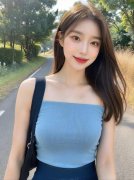 些英国否决邀请中国的声浪是很高的