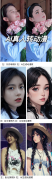 前100名免费体验→小tips：AI绘图具有