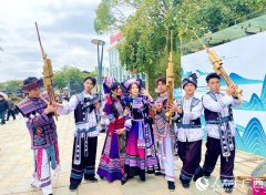 这个旅行帮手非能