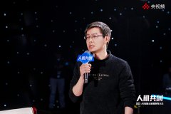 键的故事并非孤例