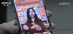 正正在利用一款目前市道上支流的人工智能大模