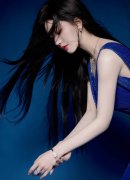 <b>而刚性收入有增无</b>